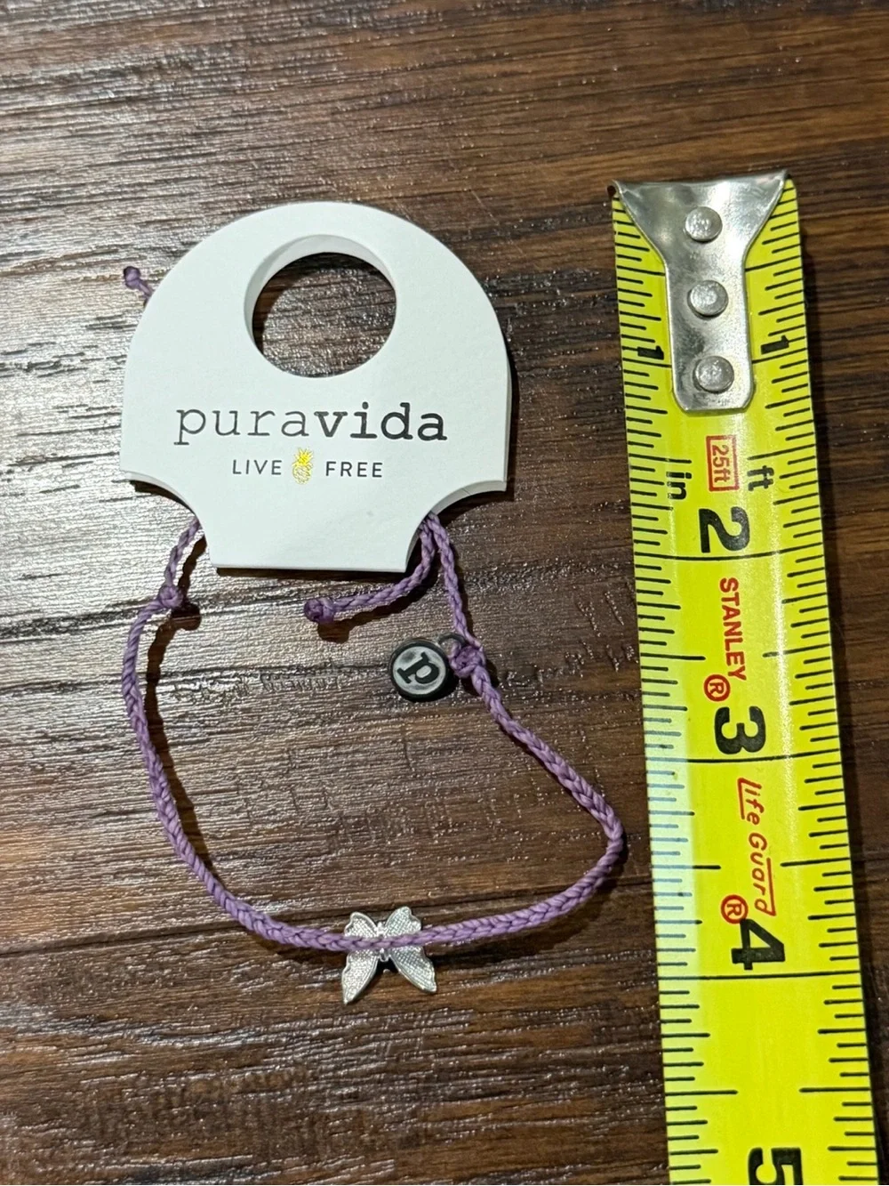 Pura Vida pura vida